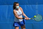WTen vs Babson  Women’s Tennis vs Babson College. : Wheaton, WTennis, WTen, Women’s Tennnis